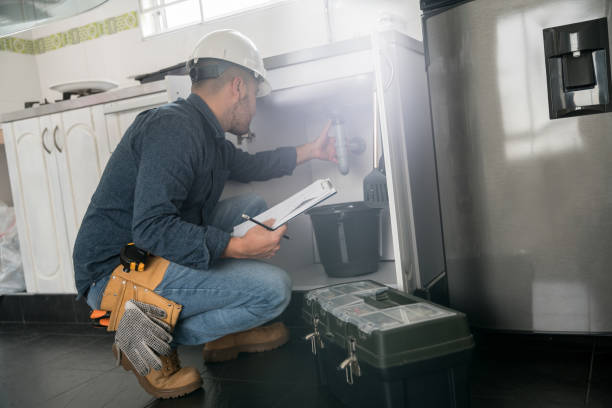 Best Plumbing Inspection Services  in Florence, MT