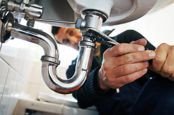 Best Emergency Plumbing Repair  in Florence, MT