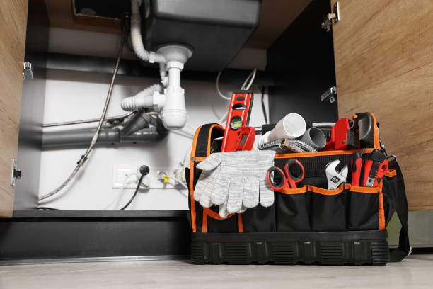 Best Same-Day Plumbing Service  in Florence, MT