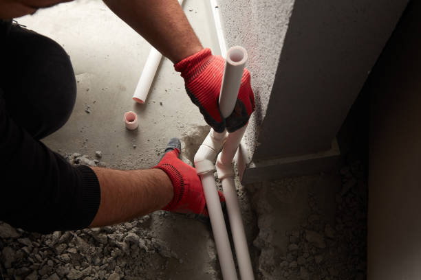 Best Water Leak Repair  in Florence, MT