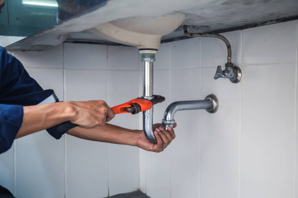 Best Sewer Cleaning Services  in Florence, MT