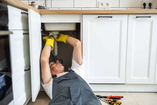 Best Sewer Line Repair  in Florence, MT