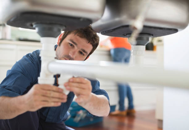 Best Water Heater Repair  in Florence, MT
