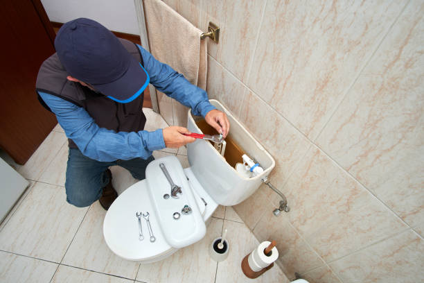 Best Plumbing Installation Services  in Florence, MT