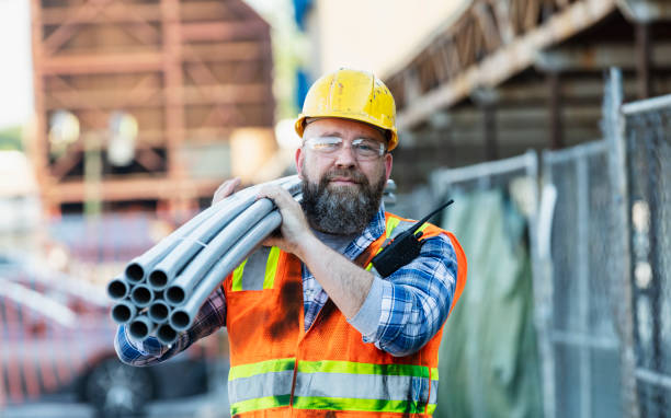 Best Sprinkler Systems  in Florence, MT