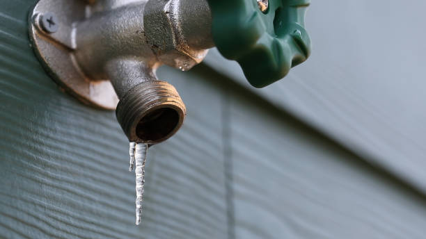 Best Water Softener Installation  in Florence, MT