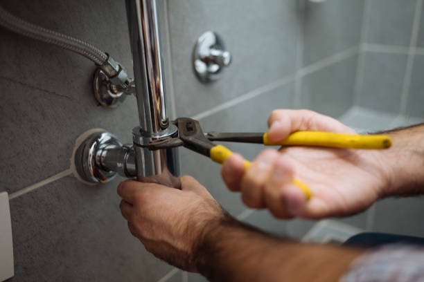 Best Boilers & Radiators  in Florence, MT