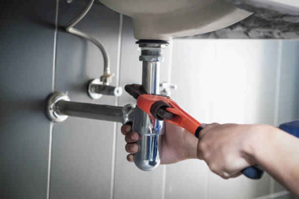 Best Residential Plumbing Services  in Florence, MT