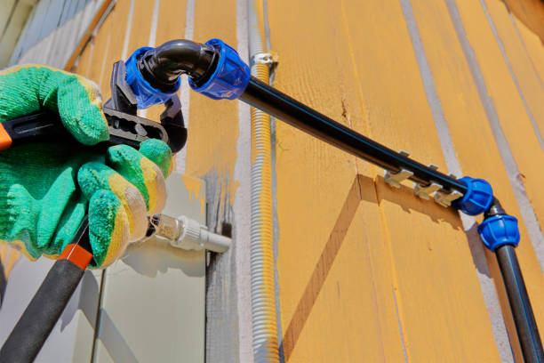 Best Sewer Cleaning Services  in Florence, MT