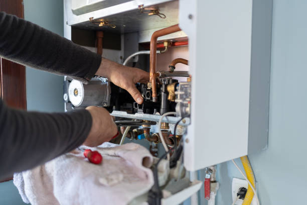 Best Drain Cleaning Services  in Florence, MT