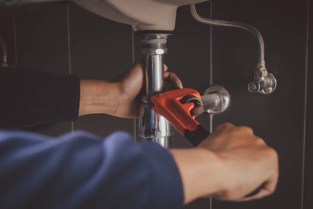 Best Pipe Repair Near Me  in Florence, MT