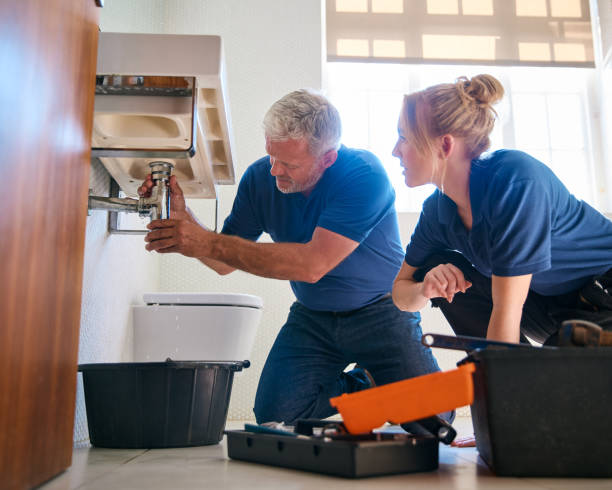 Best Plumbing Repair Near Me  in Florence, MT